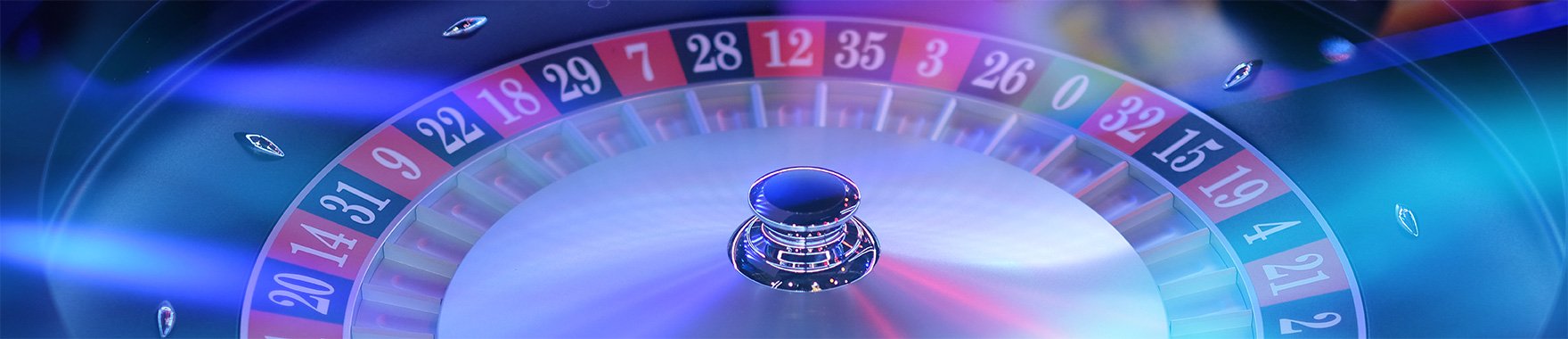 Antarmuka pasang taruhan pub189 dengan berbagai opsi olahraga dan slot online