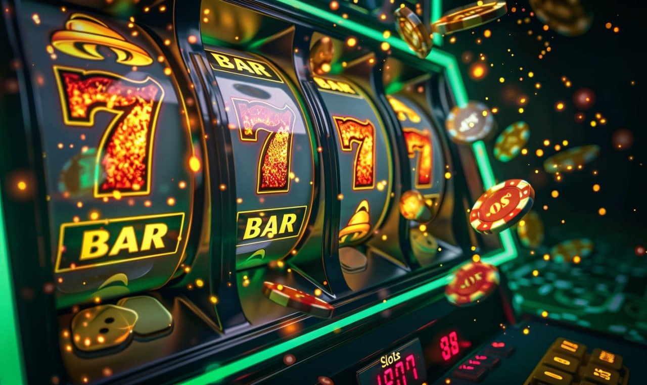 Mobile betting experience with pub189 platform for Indonesian players