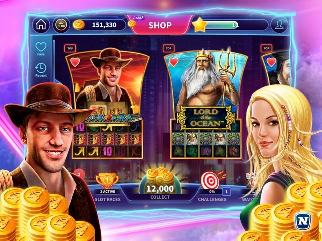 Tampilan fitur utama Bingo online di pub189 dengan grafik interaktif